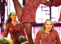 34. Position (FS2022) 16.jpg